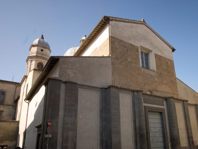 chiesa-apostoli-orvieto