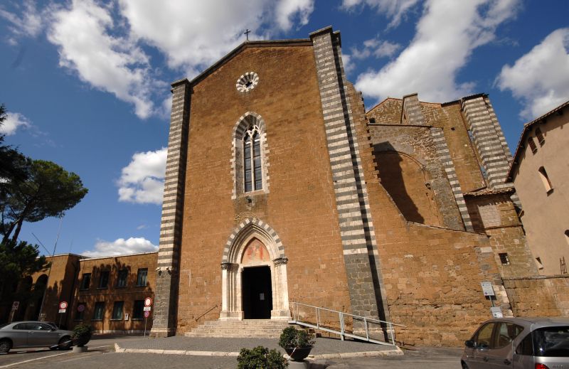 chiesa-san-domenico-orvieto-umbria