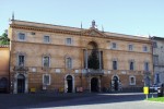 palazzo opera del duomo orvieto