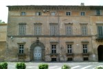 palazzo-coelli-fondazionecro