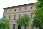 palazzo-crispomarsciano