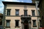 palazzo monaldeschi orvieto