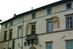 palazzosimoncelli