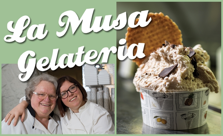 gelateria-la-musa-orvietoviva