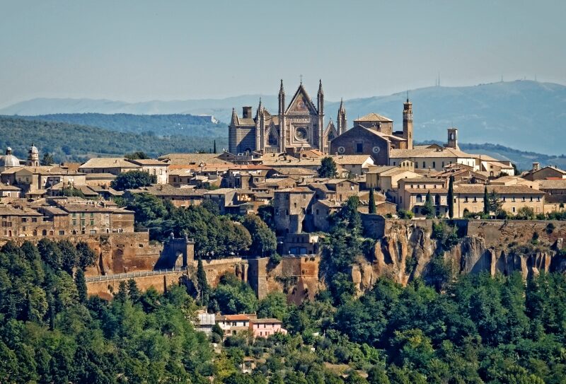 orvieto-best-view