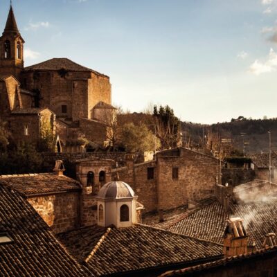 quartiere-medievale-orvieto-umbria