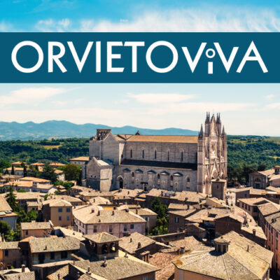 App città di orvieto