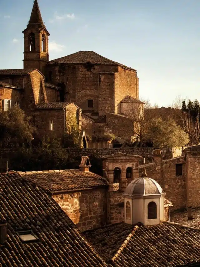 medieval-quarter-orvieto