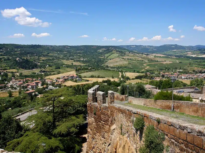 winebikeorvieto