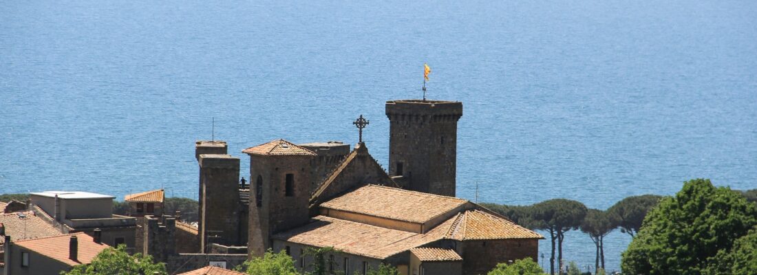 bolsena